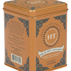 Sachets / Tin of 20 Sachets