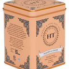 Sachets / Tin of 20 Sachets