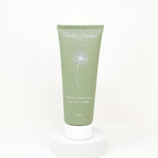 Honeysuckle + Chamomile