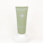 Honeysuckle + Chamomile