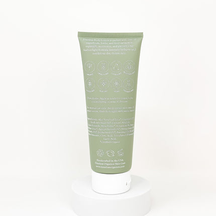 Timeless Body Lotion