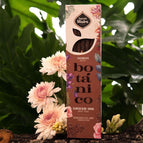 Botanical Clove Rose