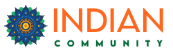 IndianCommunity