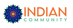 Indian.Community