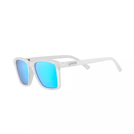 "Middle Seat Advantage” LFG Polarized Sunglasses