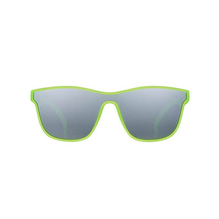"Naeon Flux Capacitor” VRG Premium Polarized Sunglasses