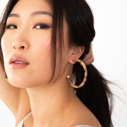 Midis - Tortoise Shell