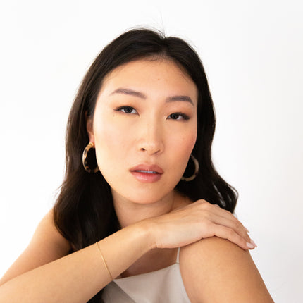 Midis - Tortoise Shell