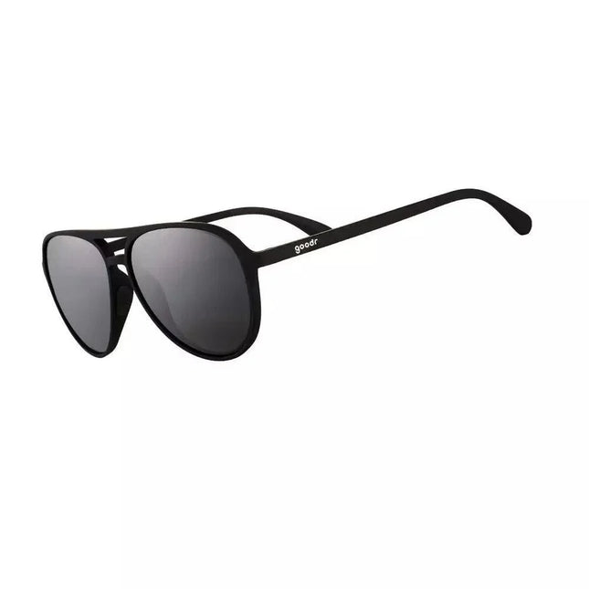 "Operation: Blackout " MACH G Polarized Sunglasses