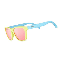 Collection image for: Sunglasses