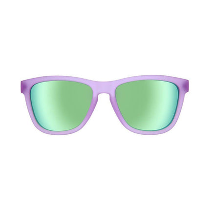 "Lilac It Like That!!!” OG Polarized Sunglasses