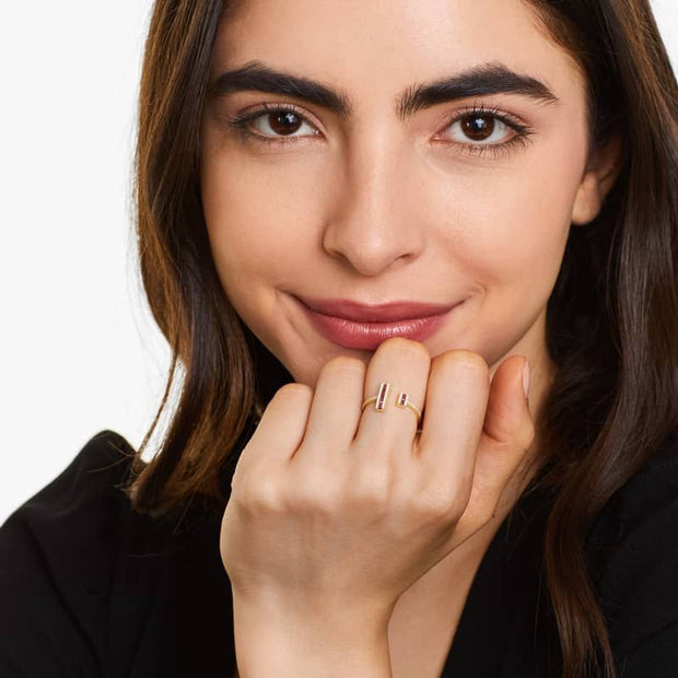 Banner image for: <h1>Precious Metals & Diamonds</h1>