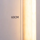 60cm / United States / Neutral light