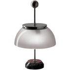 black / United States / UK plug