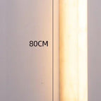80cm / United States / Neutral light