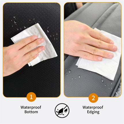 Foldable Human Dog Bed – 2-in-1 Calming Plush Sofa Lounge for Adults & Pets (Washable, Waterproof, Weighted Comfort)