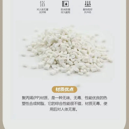 CelesteRound Modern Slate Nightstand – Minimalist Luxury Metal Side Table with Drawer for Bedroom & Living Elegance