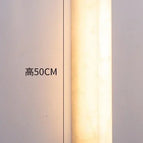 50cm / United States / Neutral light