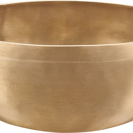 7.6" Cosmos Therapy Series Singing Bowl, 1000g