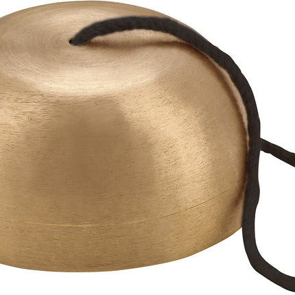 3.7" Cosmos Therapy Series Singing Bowl, 250g