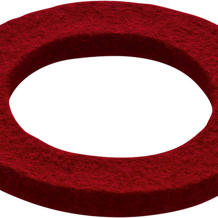 3.7" Cosmos Therapy Series Singing Bowl, 250g