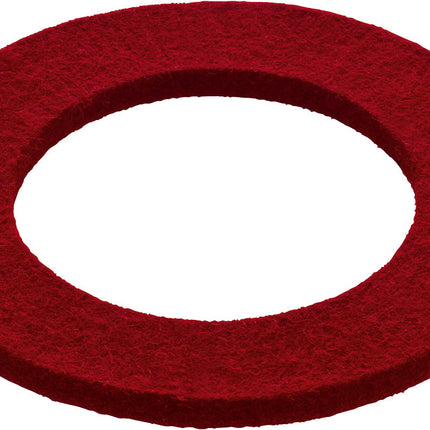 7.8" Energy Therapy Series Singing Bowl, 1000g