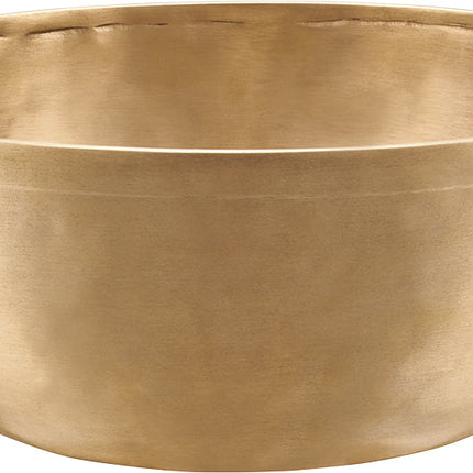 11.4" Energy Therapy Series Singing Bowl, 2200g