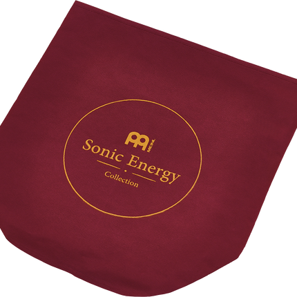 12.2" Energy Therapy Series Singing Bowl, 2500g