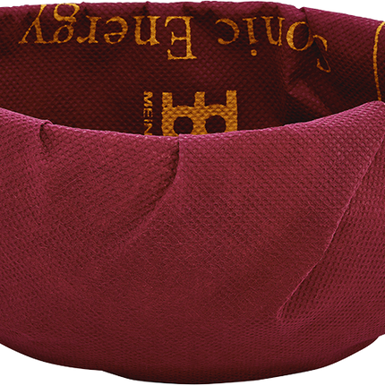 12.2" Energy Therapy Series Singing Bowl, 2500g