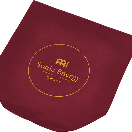 12.2" Energy Therapy Series Singing Bowl, 2500g