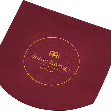 3-Piece Energy Therapy Series Singing Bowl Set, 1000/1400/2200g