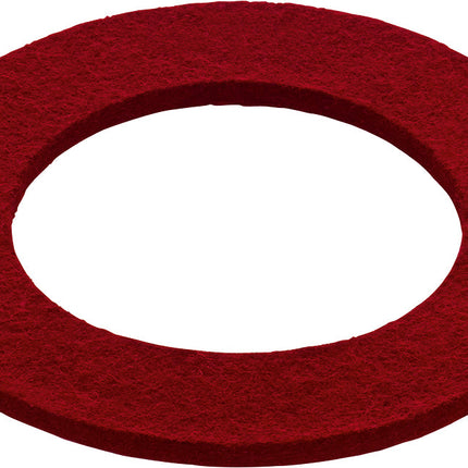 3 Piece Energy Therapy Series Singing Bowl Set, 1400/1800/2200g