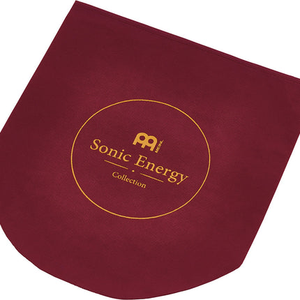 3 Piece Energy Therapy Series Singing Bowl Set, 1400/1800/2200g