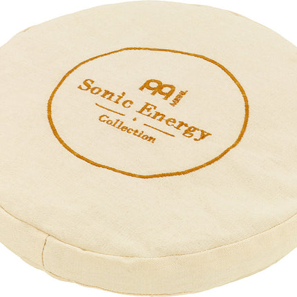 Grounding Series Singing Bowl, 10000g