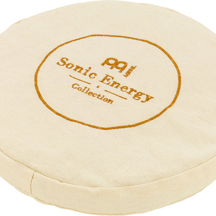 Grounding Series Singing Bowl, 13000g