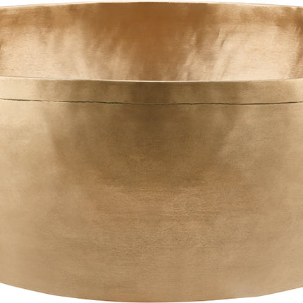 Grounding Series Singing Bowl, 13000g