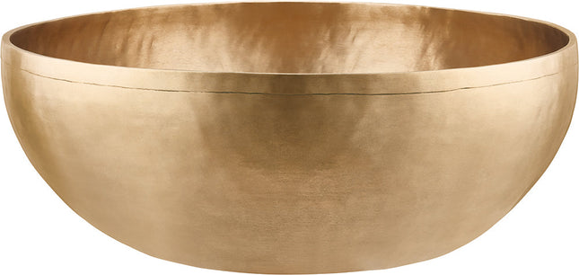 Grounding Series Singing Bowl, 13000g