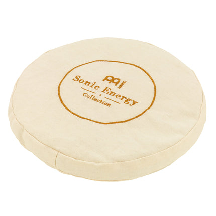 Grounding Series Singing Bowl, 15000g