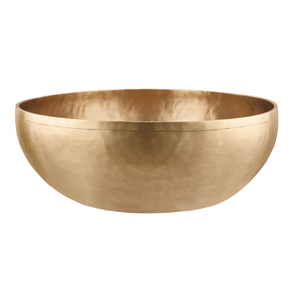 Grounding Series Singing Bowl, 15000g