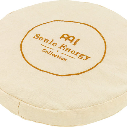 Grounding Series Singing Bowl, 5000g