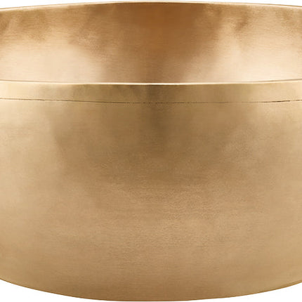 Grounding Series Singing Bowl, 5000g