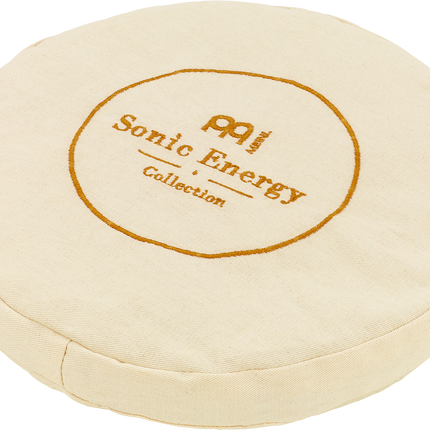 Grounding Series Singing Bowl, 6000g