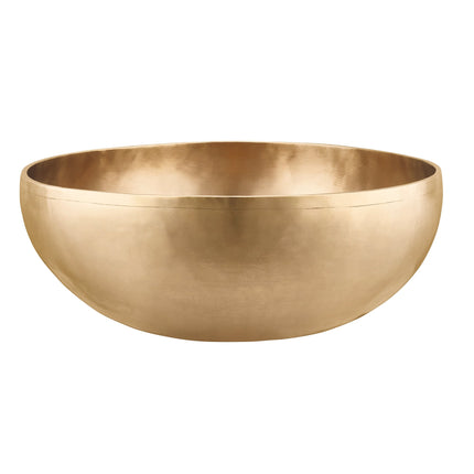 Grounding Series Singing Bowl, 6000g