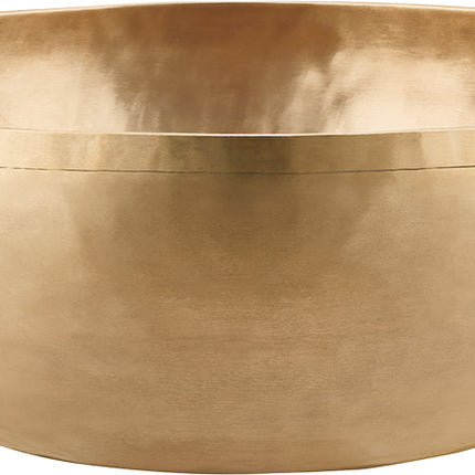 Grounding Series Singing Bowl, 9000g