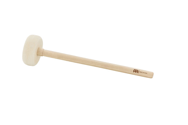 Singing Bowl Mallet, Large Felt Tip, Large