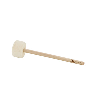 Singing Bowl Mallet, Small Felt Tip, Small