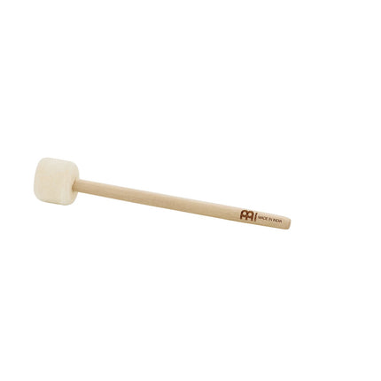 Singing Bowl Mallet, Small Felt Tip, Small