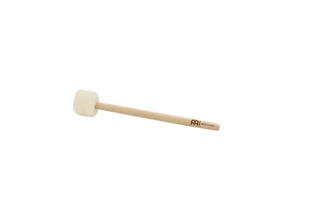 Singing Bowl Mallet, Small Felt Tip, Small