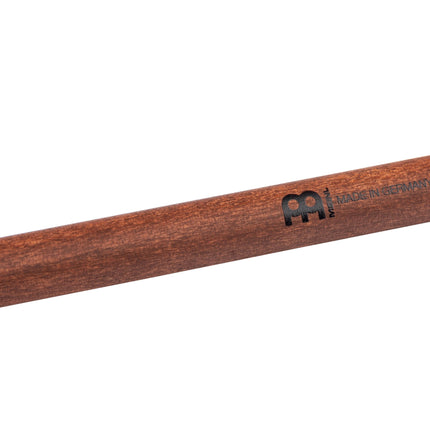 Professional Singing Bowl Mallet, Hard Felt Tip, Large