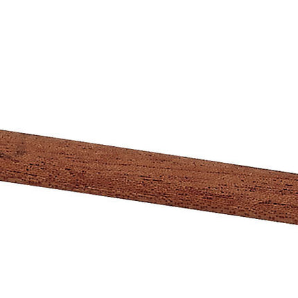 Professional Singing Bowl Double Mallet, Felt & Rubber Tip, Small